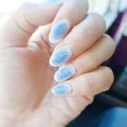 ヒメ日記 2025/07/10 13:12 投稿 あおい ももいろワイフ(久喜)