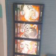 ヒメ日記 2025/07/25 17:23 投稿 あおい ももいろワイフ(久喜)