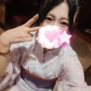 ヒメ日記 2025/08/04 19:00 投稿 あおい ももいろワイフ(久喜)