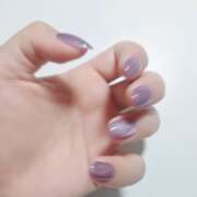 ヒメ日記 2025/08/24 20:32 投稿 あおい ももいろワイフ(久喜)