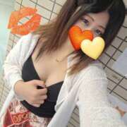 ヒメ日記 2025/10/17 17:41 投稿 あおい ももいろワイフ(久喜)