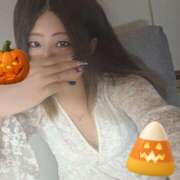 ヒメ日記 2025/10/19 17:25 投稿 あおい ももいろワイフ(久喜)