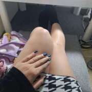 ヒメ日記 2025/11/16 18:44 投稿 あおい ももいろワイフ(久喜)