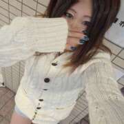 ヒメ日記 2025/12/01 20:51 投稿 あおい ももいろワイフ(久喜)