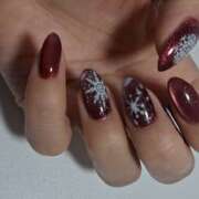 あおい きたよーん✨ ももいろワイフ(久喜)