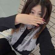 ヒメ日記 2025/12/23 17:52 投稿 あおい ももいろワイフ(久喜)