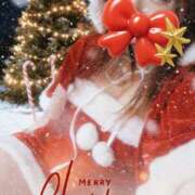 ヒメ日記 2025/12/25 17:39 投稿 あおい ももいろワイフ(久喜)