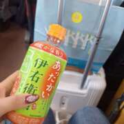 ヒメ日記 2025/12/31 09:29 投稿 あおい ももいろワイフ(久喜)