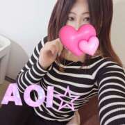 ヒメ日記 2026/01/27 18:03 投稿 あおい ももいろワイフ(久喜)