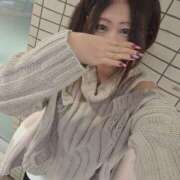 ヒメ日記 2026/01/30 18:21 投稿 あおい ももいろワイフ(久喜)