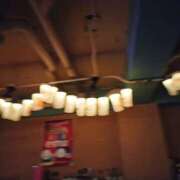 ヒメ日記 2026/02/27 00:18 投稿 あおい ももいろワイフ(久喜)