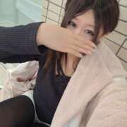 ヒメ日記 2026/03/10 18:50 投稿 あおい ももいろワイフ(久喜)