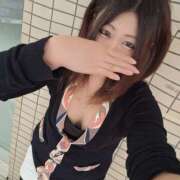 ヒメ日記 2026/03/27 15:56 投稿 あおい ももいろワイフ(久喜)