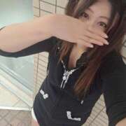 ヒメ日記 2026/04/04 16:32 投稿 あおい ももいろワイフ(久喜)