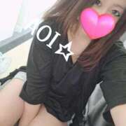 ヒメ日記 2026/04/16 17:21 投稿 あおい ももいろワイフ(久喜)