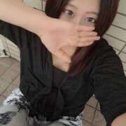 ヒメ日記 2026/04/19 13:34 投稿 あおい ももいろワイフ(久喜)