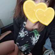 ヒメ日記 2026/04/19 19:43 投稿 あおい ももいろワイフ(久喜)