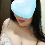 ヒメ日記 2025/09/15 21:39 投稿 ゆあ ももいろワイフ(久喜)