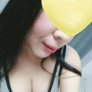 ヒメ日記 2025/10/11 21:02 投稿 ゆあ ももいろワイフ(久喜)