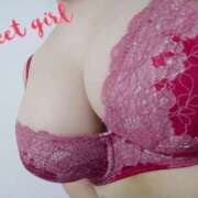 ヒメ日記 2025/10/13 20:37 投稿 ゆあ ももいろワイフ(久喜)