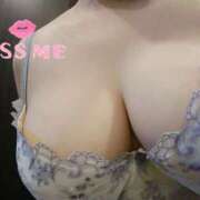 ヒメ日記 2025/10/16 22:36 投稿 ゆあ ももいろワイフ(久喜)