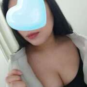 ヒメ日記 2025/10/26 15:12 投稿 ゆあ ももいろワイフ(久喜)