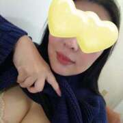 ヒメ日記 2025/11/03 16:09 投稿 ゆあ ももいろワイフ(久喜)