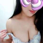 ヒメ日記 2025/11/07 17:34 投稿 ゆあ ももいろワイフ(久喜)