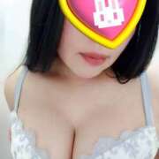 ヒメ日記 2025/11/08 12:39 投稿 ゆあ ももいろワイフ(久喜)