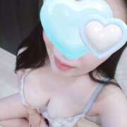 ヒメ日記 2025/12/04 19:41 投稿 ゆあ ももいろワイフ(久喜)