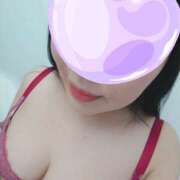 ヒメ日記 2025/12/07 13:28 投稿 ゆあ ももいろワイフ(久喜)