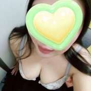 ゆあ 出勤中です♪ ももいろワイフ(久喜)