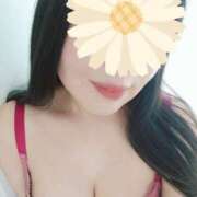 ヒメ日記 2025/12/18 14:58 投稿 ゆあ ももいろワイフ(久喜)