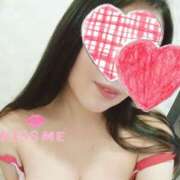 ヒメ日記 2025/12/18 17:57 投稿 ゆあ ももいろワイフ(久喜)