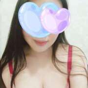 ヒメ日記 2025/12/23 12:00 投稿 ゆあ ももいろワイフ(久喜)