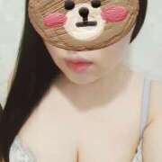 ヒメ日記 2025/12/28 21:01 投稿 ゆあ ももいろワイフ(久喜)