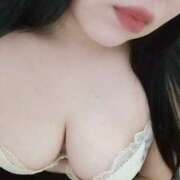 ヒメ日記 2026/01/06 15:10 投稿 ゆあ ももいろワイフ(久喜)