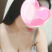 ゆあ 15時から出勤♪ ももいろワイフ(久喜)