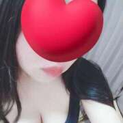 ゆあ 会いたいな♪ ももいろワイフ(久喜)