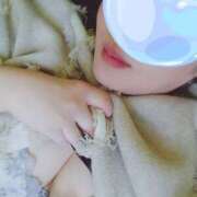 ゆあ 出勤しました🎵 ももいろワイフ(久喜)