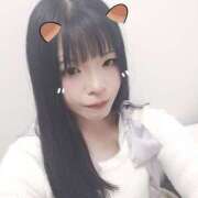 ヒメ日記 2024/12/21 19:48 投稿 まとい ももいろワイフ(久喜)