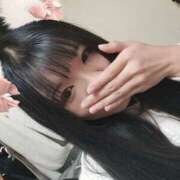 ヒメ日記 2024/12/28 12:12 投稿 まとい ももいろワイフ(久喜)