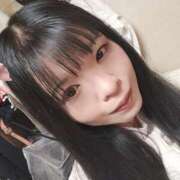 ヒメ日記 2024/12/28 19:27 投稿 まとい ももいろワイフ(久喜)