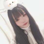 ヒメ日記 2025/01/18 20:32 投稿 まとい ももいろワイフ(久喜)