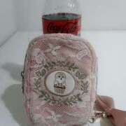 ヒメ日記 2025/01/23 18:34 投稿 まとい ももいろワイフ(久喜)