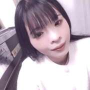 ヒメ日記 2025/01/25 12:59 投稿 まとい ももいろワイフ(久喜)