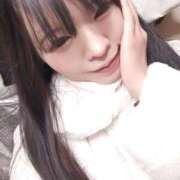 ヒメ日記 2025/02/01 10:19 投稿 まとい ももいろワイフ(久喜)