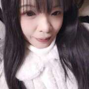 ヒメ日記 2025/02/01 15:09 投稿 まとい ももいろワイフ(久喜)