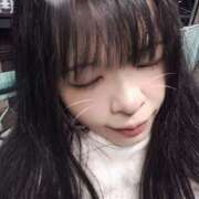 ヒメ日記 2025/02/01 20:29 投稿 まとい ももいろワイフ(久喜)