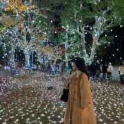 ヒメ日記 2025/02/08 09:48 投稿 まとい ももいろワイフ(久喜)